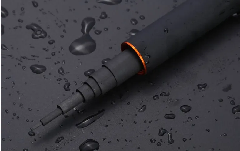“ 7/8 + Linha 7/8 # Fly Rod Combo