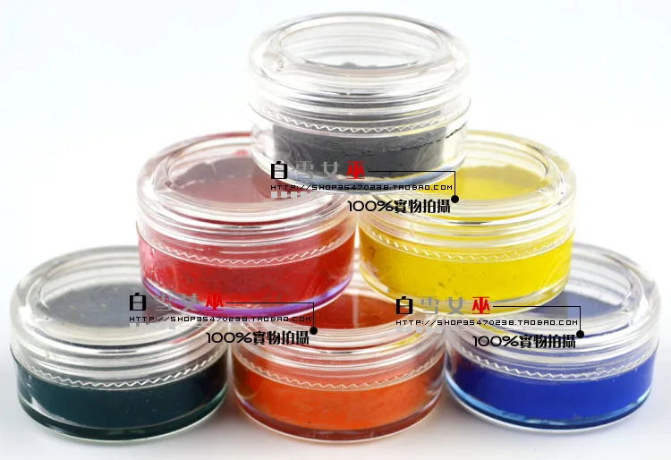 Quick drying water soluble non toxic paint remover can waterborne paint