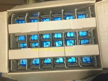 

4PCS/LOT Good work 929-0353-80 Clarion 6 CD changer mechanism with PCB 039-2491-20 for car CD audio