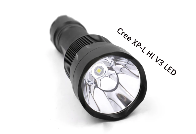 C12-UE V3 (3)