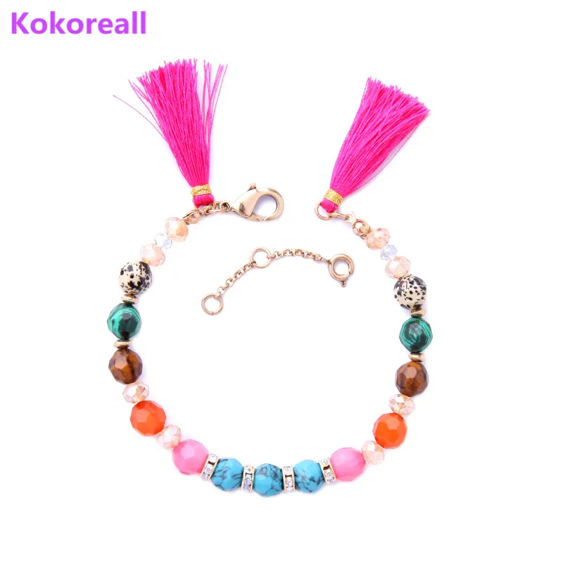 sl00296b (1)