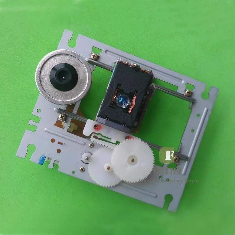 

Replacement NEW OPTICAL LASER LENS for Bose Acoustic Wave Large Type Top Loading CD-3000 Mechanism CD3000 Optical Bloc CD 3000