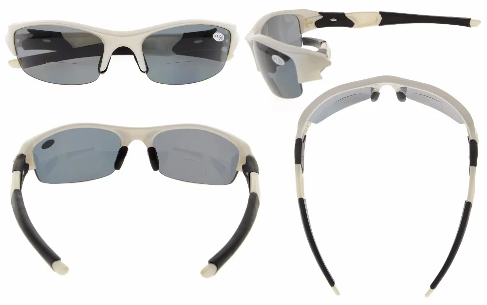 TH6166PGSG White (1)