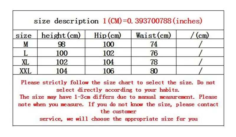 QQ20181117153712