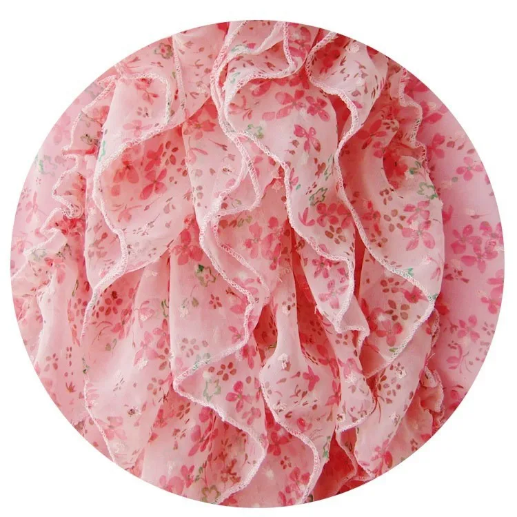 2078240670_1950221930