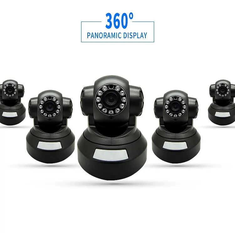 20OVX_03