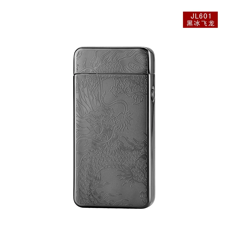 SKU_(2)