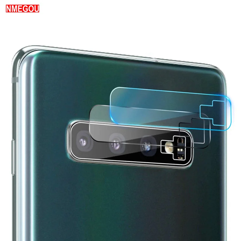 Защитная пленка для экрана из закаленного стекла с полным покрытием Samsung Galaxy S8 S9