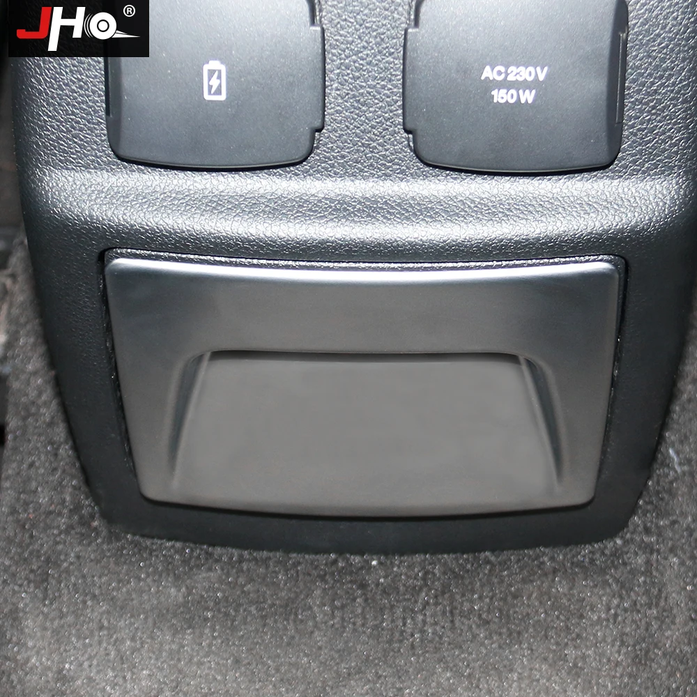 Накладка на подлокотник JHO для Ford Explorer 2011 2019 2018 2013 2014 2015 2016 2017|Лепнина интерьера| |
