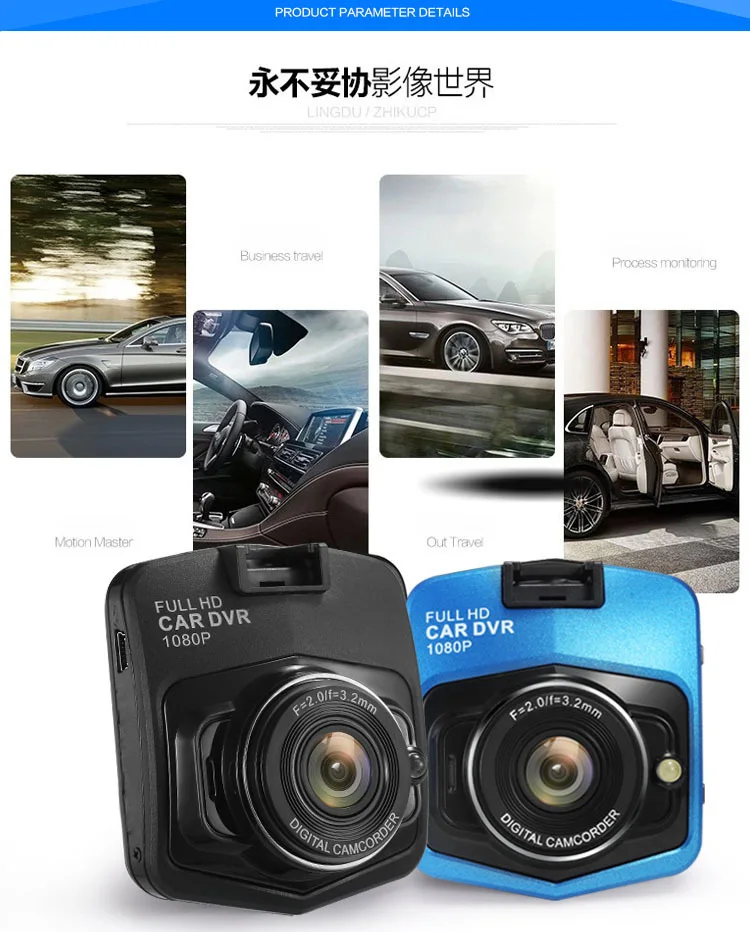 4384242513_55150253