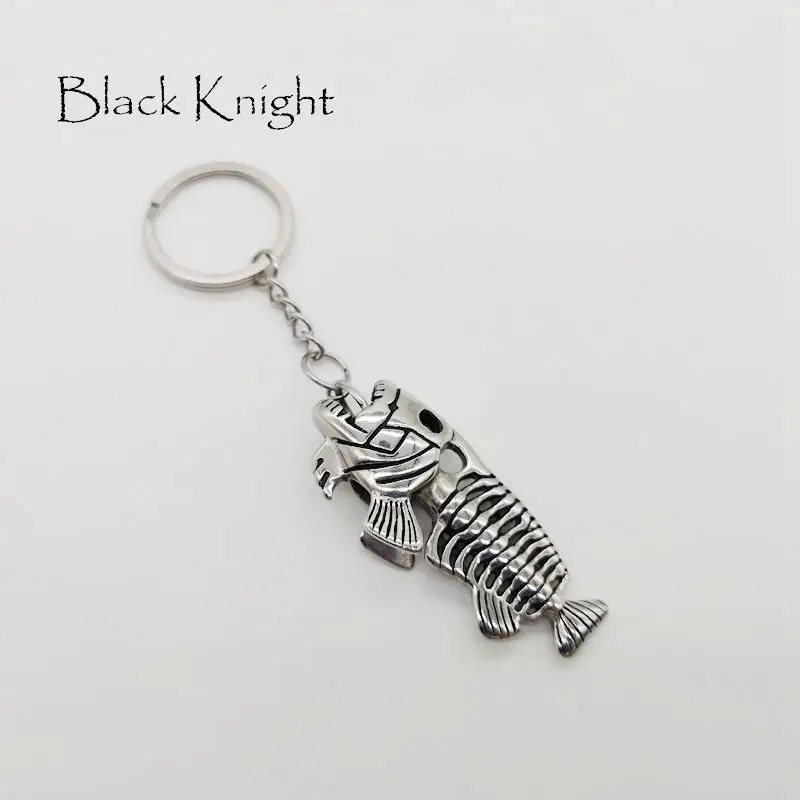 BLKN0193-KC (1)