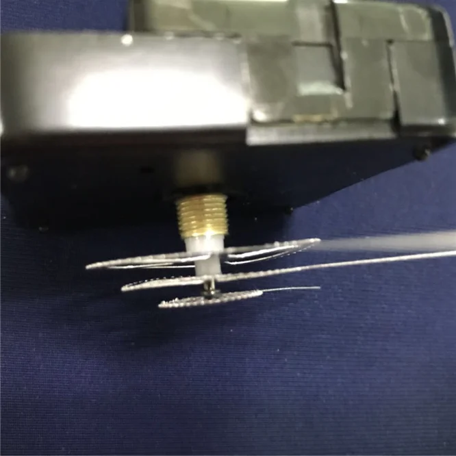 微信图片_201906141150104