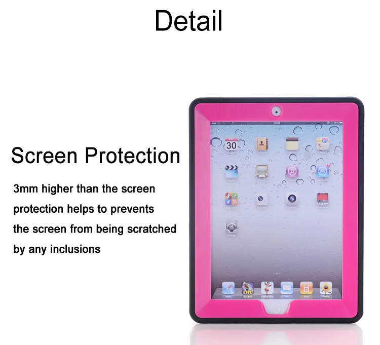 ipad-234-T_01