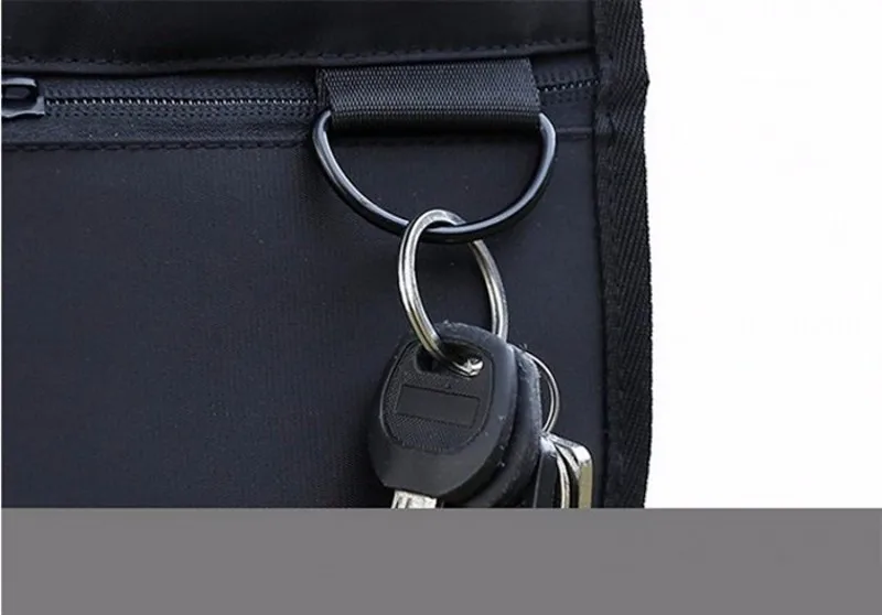 HTB1iSKGKpXXXXXHXpXXq6xXFXXXa_conew1