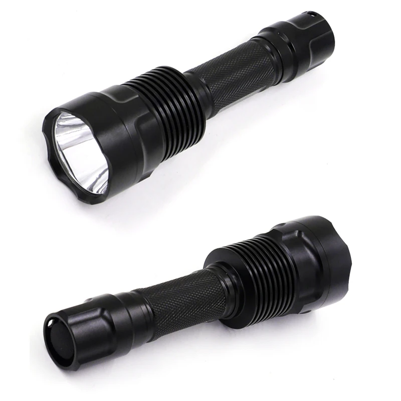 C12 flashlight (7)