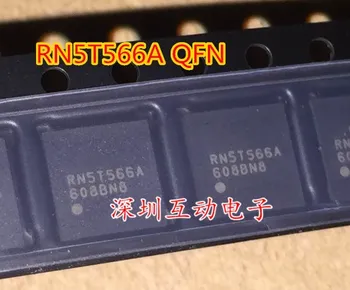 

New original 1PCS RN5T566A QFN