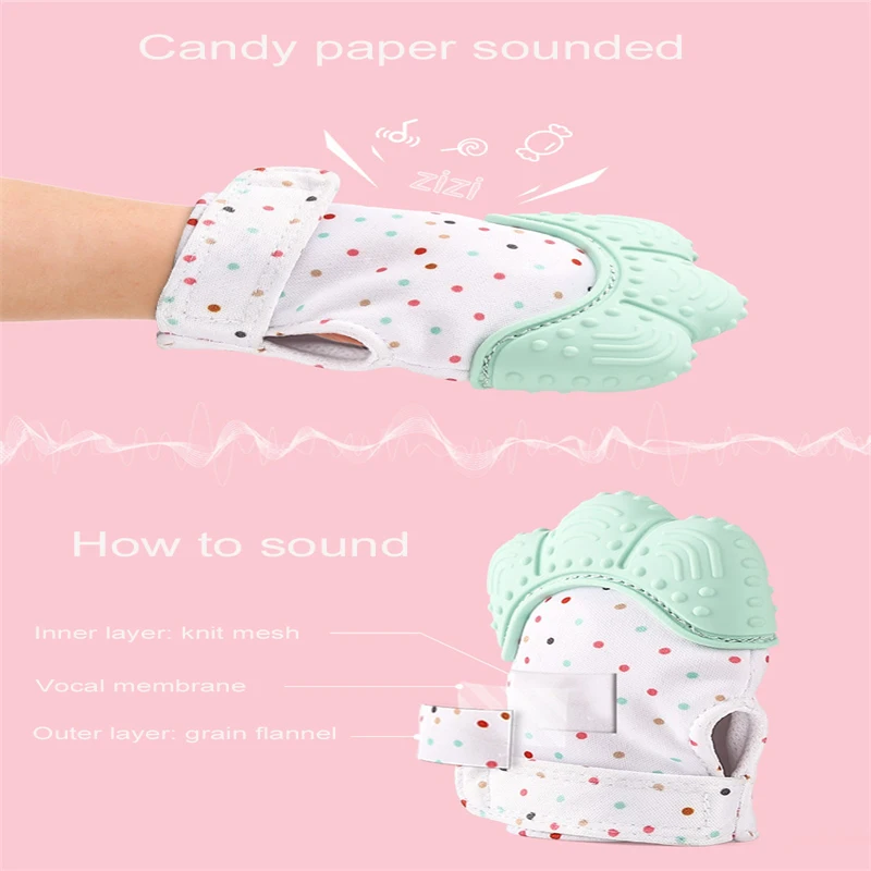 995147-143 (7)