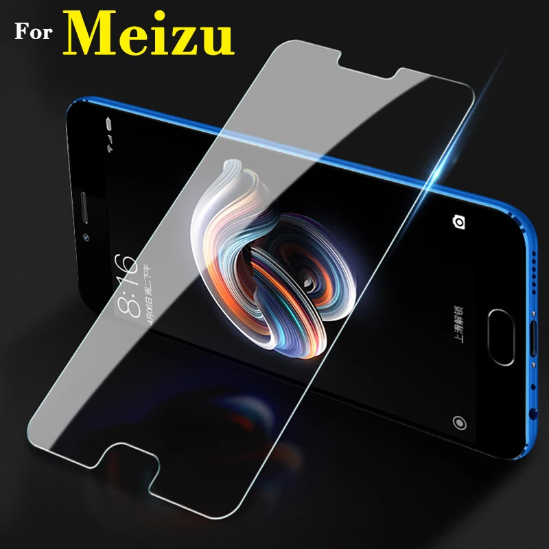 

Glass Protect For Meizu M6 Note M3s M5 M3 M5C M6S M2 Screen Protector Protective Maisie Maze On The Tempered Film M 3 5 6 M5 6M
