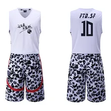Высокое качество, мужские и женские баскетбольные майки для мальчиков, тренировочные рубашки без рукавов, шорты, дышащие, стиль, печать на заказ