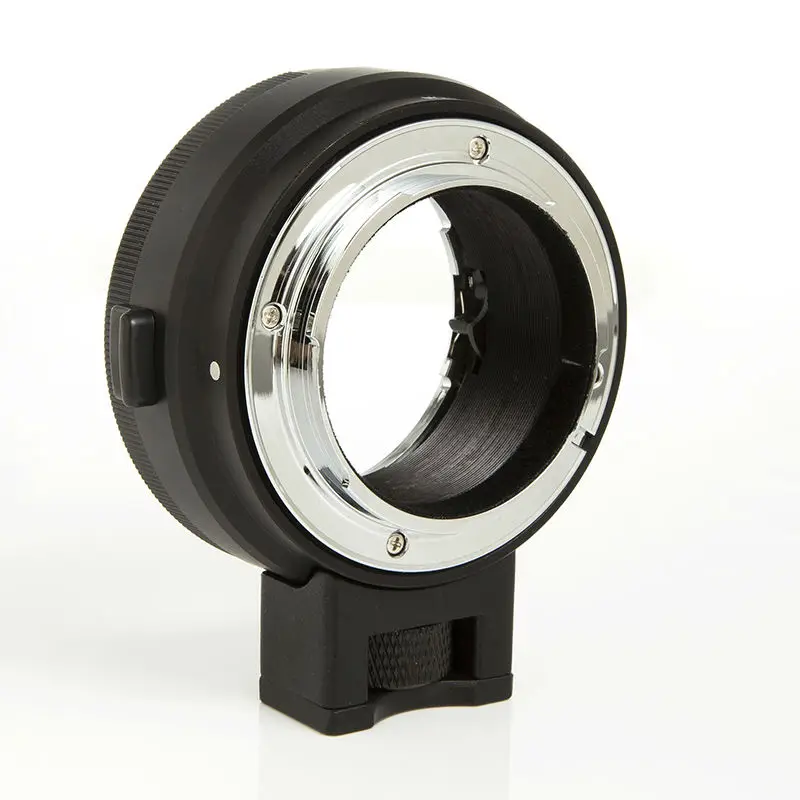 NF-NEX4
