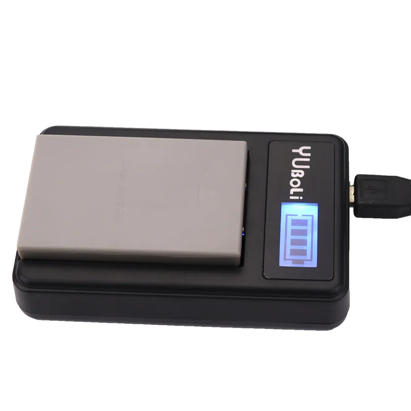 2x2000 mAh bateria BLS50 BLS-5 BLS5 батарея+ lcd USB зарядное устройство для Olympus OM-D E-M10, ручка E-PL2, E-PL5, E-PL6, E-PM2, стилус 1