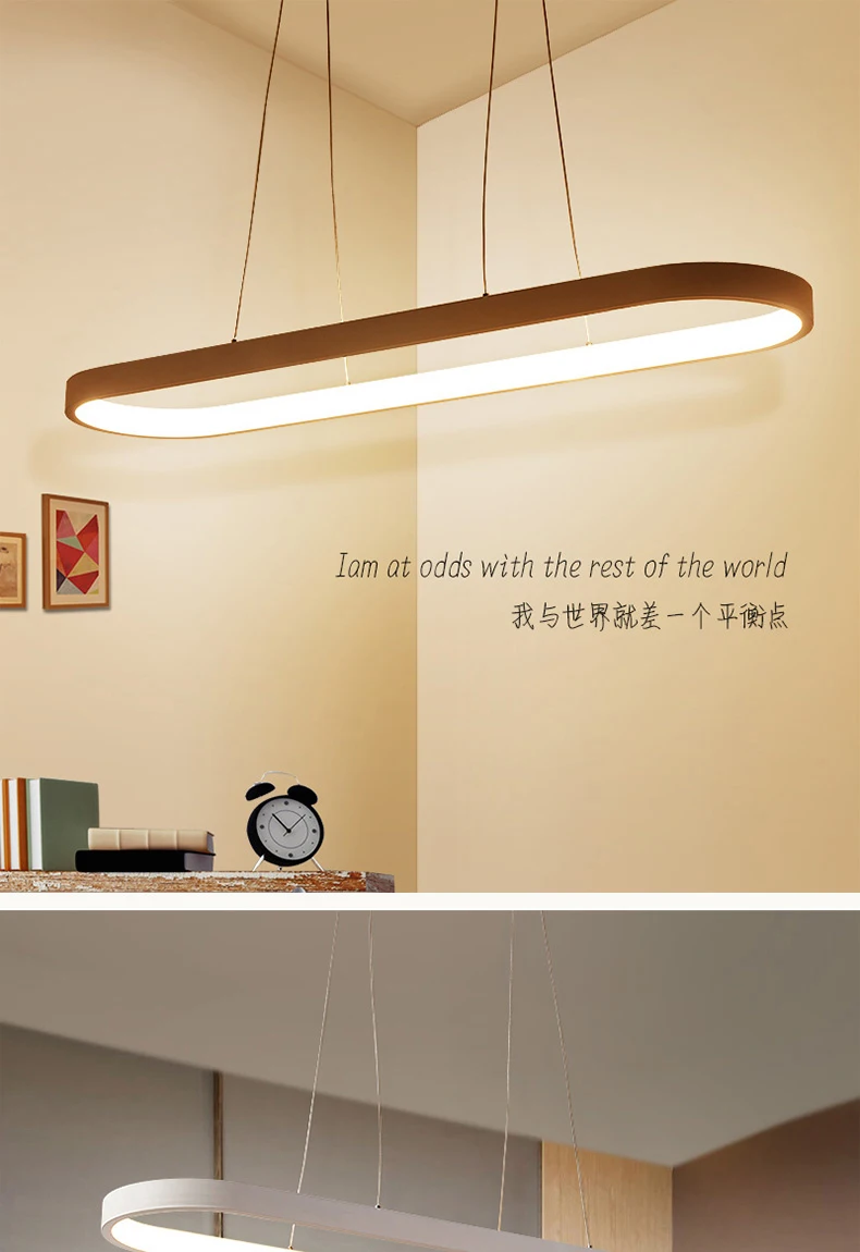 led-tmall_01