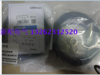 

E2E-X3D2-N-Z Omron New High Quality Proximity Switch Sensor
