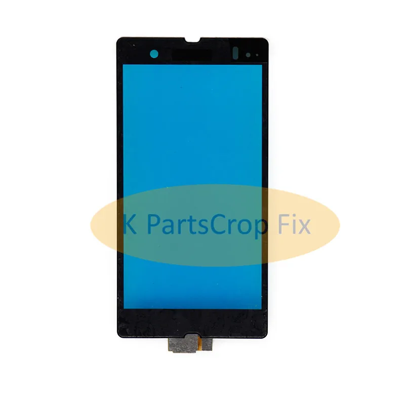 sony L36H touch screen (5)