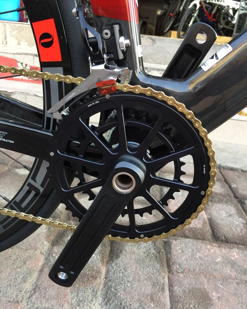 Excellent JAVA Road Bicycle Bike 22 Speed Carbon Road Bike 700C Road Bike For 105 5800 Component System 23 Excellent JAVA Road Bicycle Bike 22 Speed Carbon Road Bike 700C Road Bike For 105 5800 Component System 23