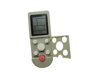 

Remote Control For Conia CA24003 ca18000 AC Air Conditioner