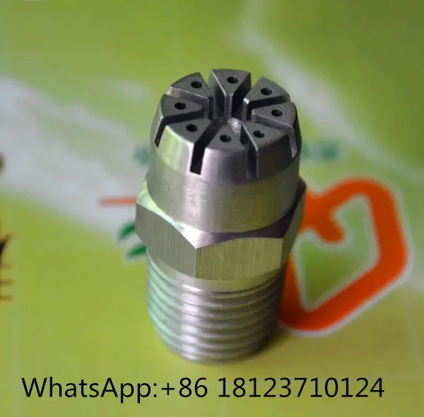 8 holes,Air booster nozzles,blowing jet nozzle,Wind Jet Nozzle,Air