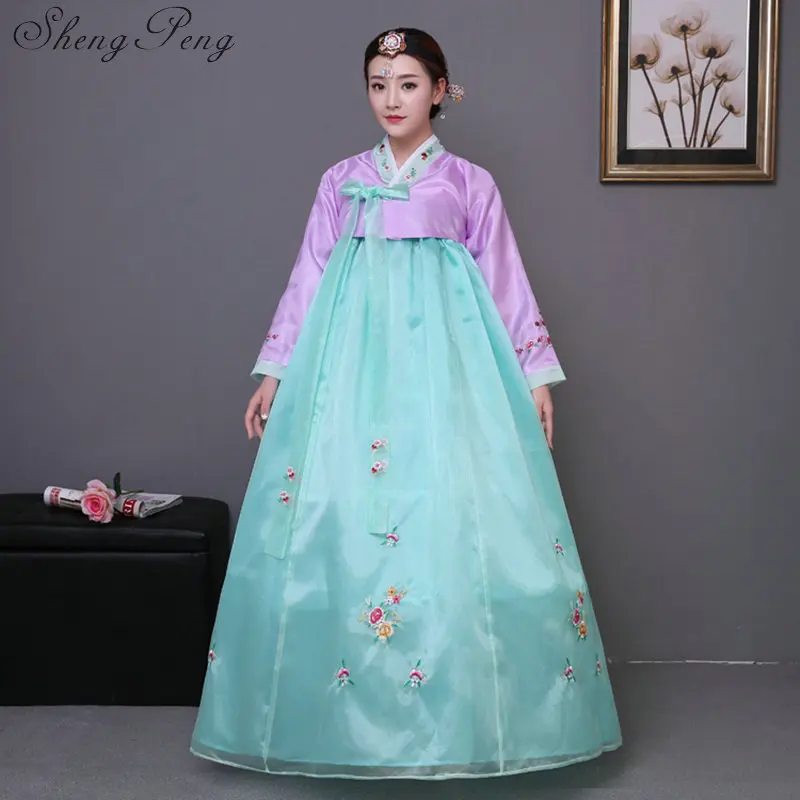 TB2cJ7AXdXnpuFjSZFoXXXLcpXa_!!185349898