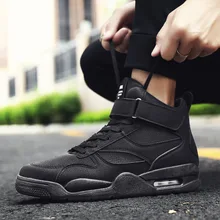 Список Для мужчин Осенняя прогулочная обувь из сетчатого материала легкий JD 4 кроссовки в стиле ретро Обувь с дышащей сеткой спортивные зимние кроссовки мужские кроссы