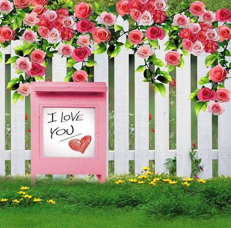 Download 550 Koleksi Background Bunga Indah Gratis