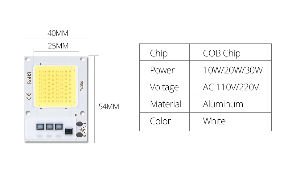 led plant light lamp (4)