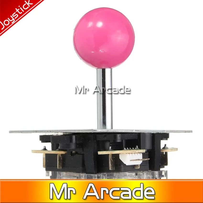 joystick0107