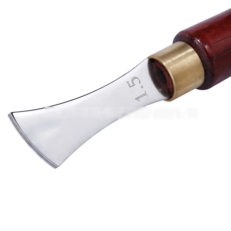 9665585774_1578033893