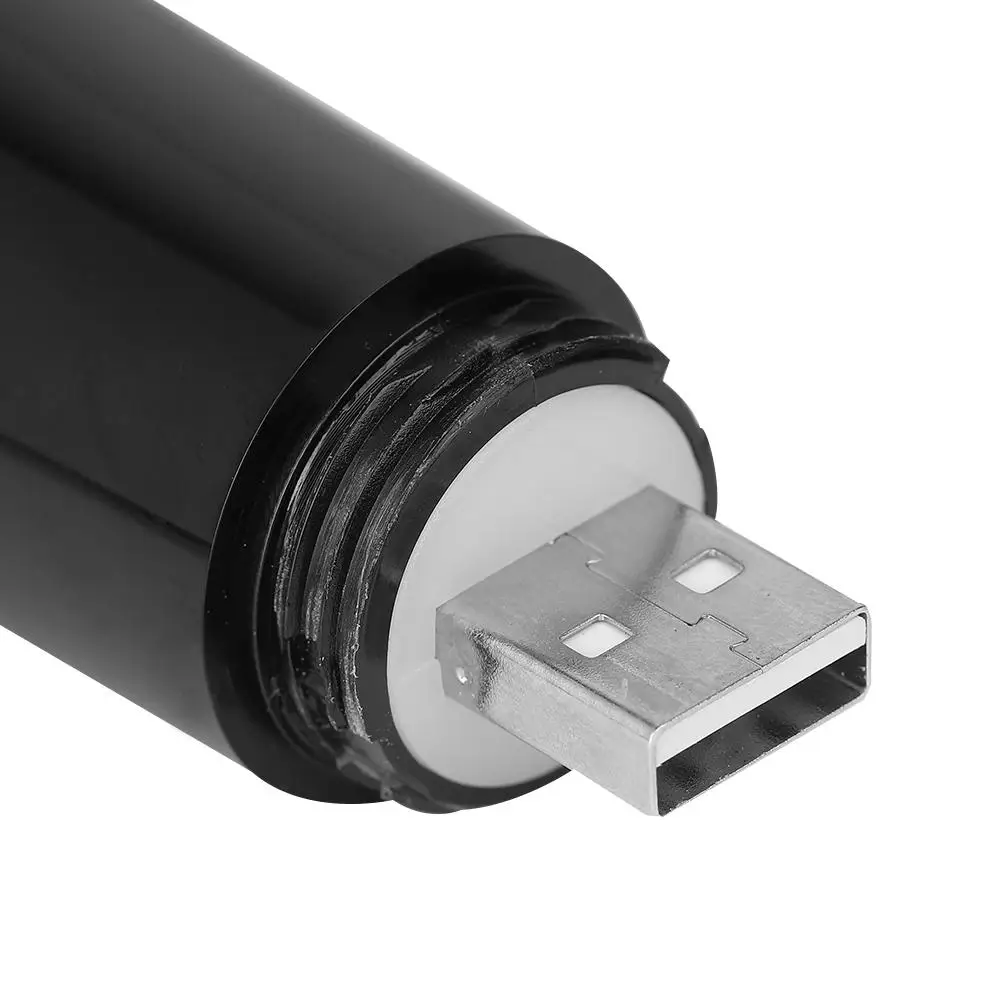 Многофункциональная USB автомобильная Бритва для зарядки бороды бритва триммер для мужчин бритва станок для бритья