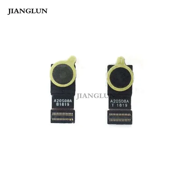 

JIANGLUN Front Camera Flex Cable Replacement For Xiaomi Mi 8 Normal version