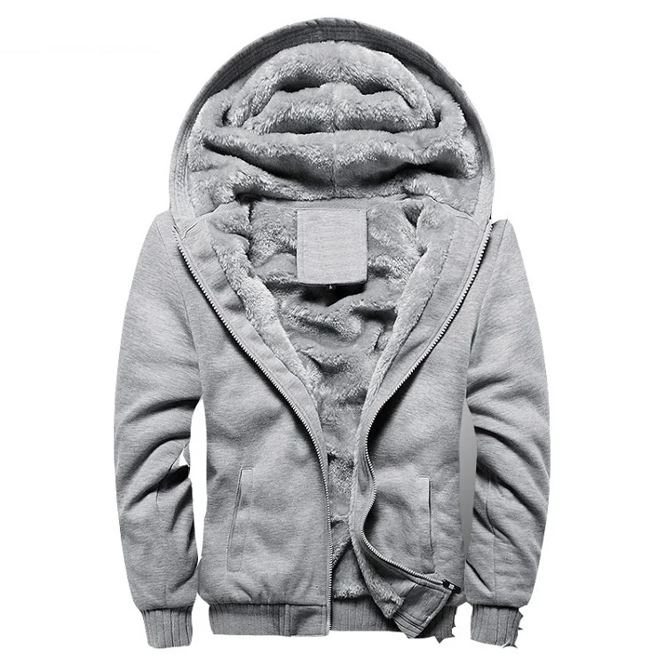 2570889338_1571359620 - 