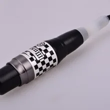 Высокое качество машины комплект Тайвань Оригинальная мозаика для бровей Подводка для глаз губы татуировки для permanet Макияж