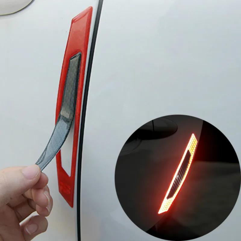 

2019 New Car Stickers Decals Auto Strip for mazda 3 chevy silverado toyota tacoma tiguan toyota yaris mustang 2017 dodge ram