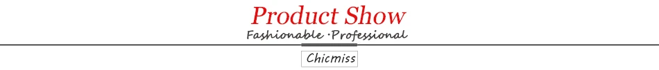 product show