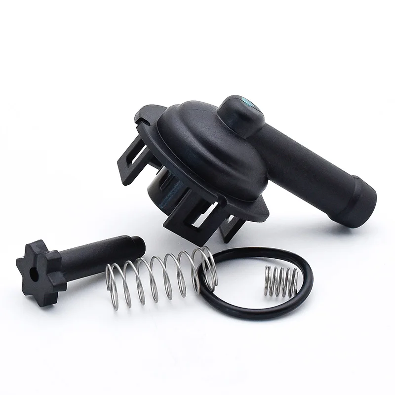 

ORIGINAL QUALITY PVC VALVE FOR GREAT WALL HAVAL H6 HAVAL M2 M4 VOLEEX C30 C50 GREAT WALL V80 COWRY 1.5 1.5T ENGINE
