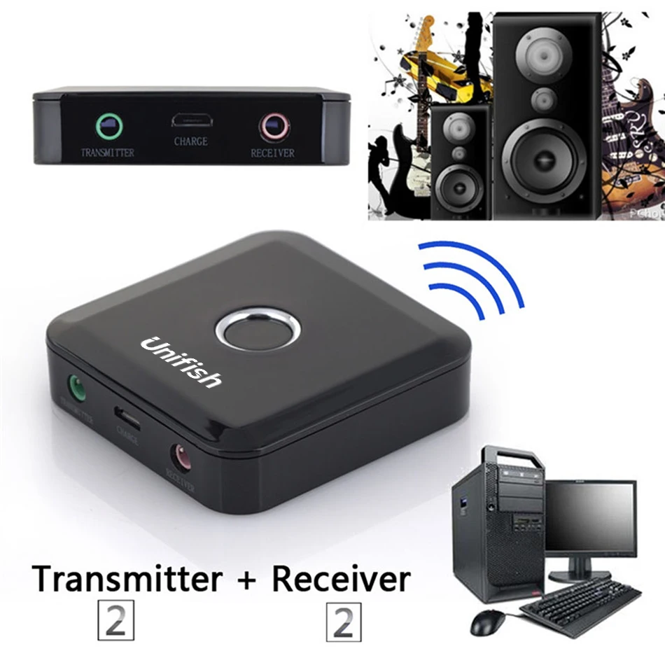 bluetooth receiver transmitter (7)