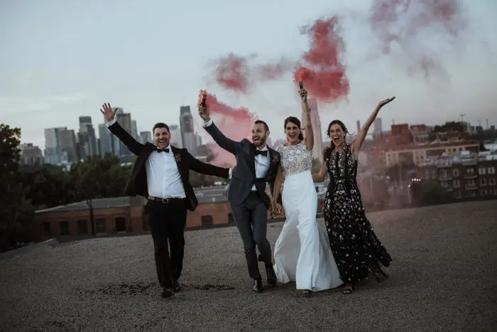 calling-this-industrial-montreal-wedding-at-entrepots-dominion-glamorous-would-be-an-understatement-gabrielle-dem-59-700x467