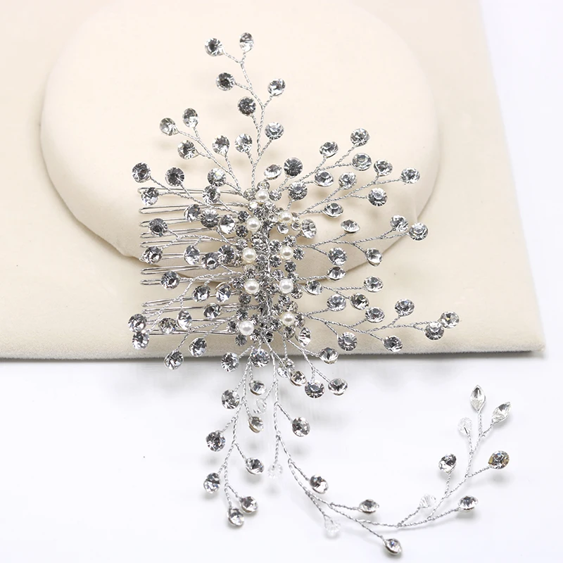 Hair Comb (5)