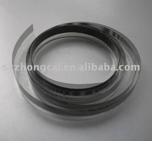 

1pc Printer parts of Strip for Encad Novajet 750 Encode Strip
