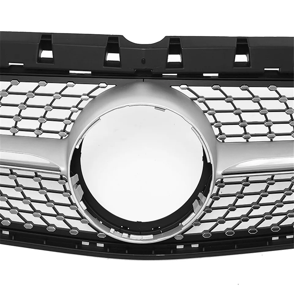 bcjjj0073