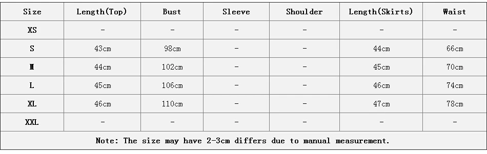 size_132